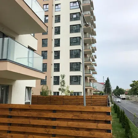 Marvelous 4 Room Penthouse Rooftop Terrace W14+W15 Bucharest Exterior photo