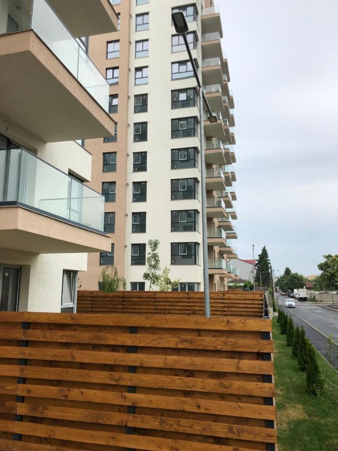 Apartment Marvelous 4 Penthouse Rooftop Terrace W14+w15 *