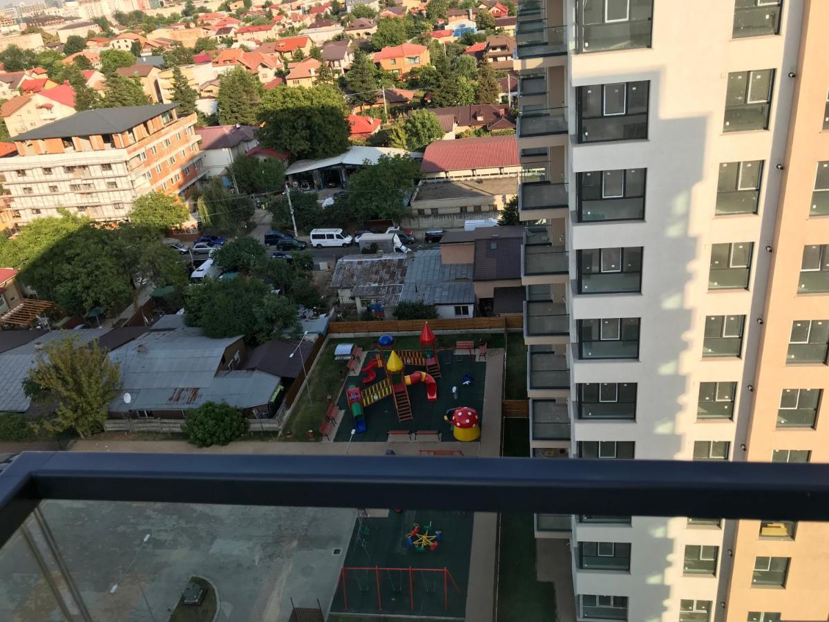 Marvelous 4 Penthouse Rooftop Terrace W14+w15 Apartment *