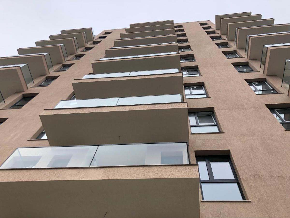 Apartment Marvelous 4 Penthouse Rooftop Terrace W14+w15 *